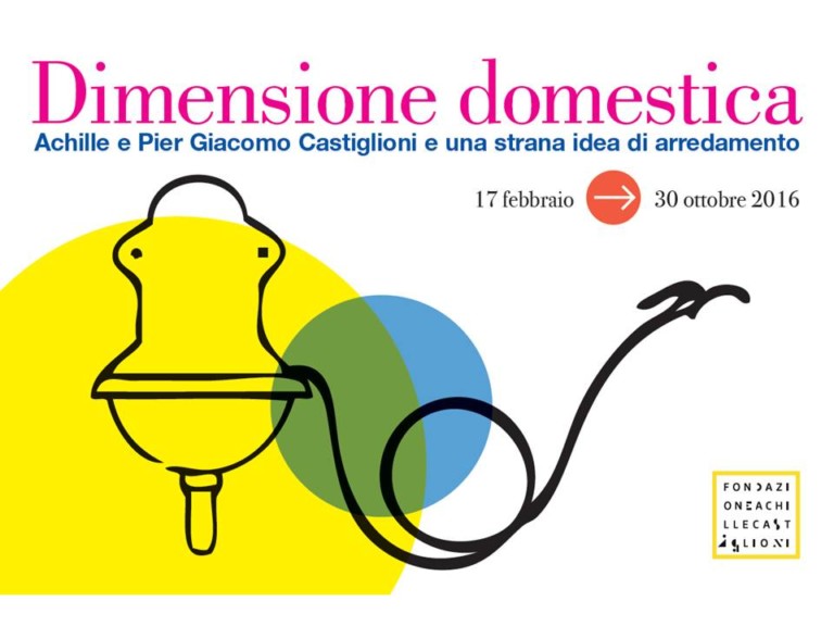 Dimensione Domestica