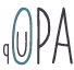 Opaqupa | officinacreativa