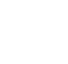 logo_opaqupa_bn